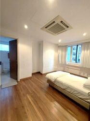 D'Grove Villas (D10), Condominium #524632941